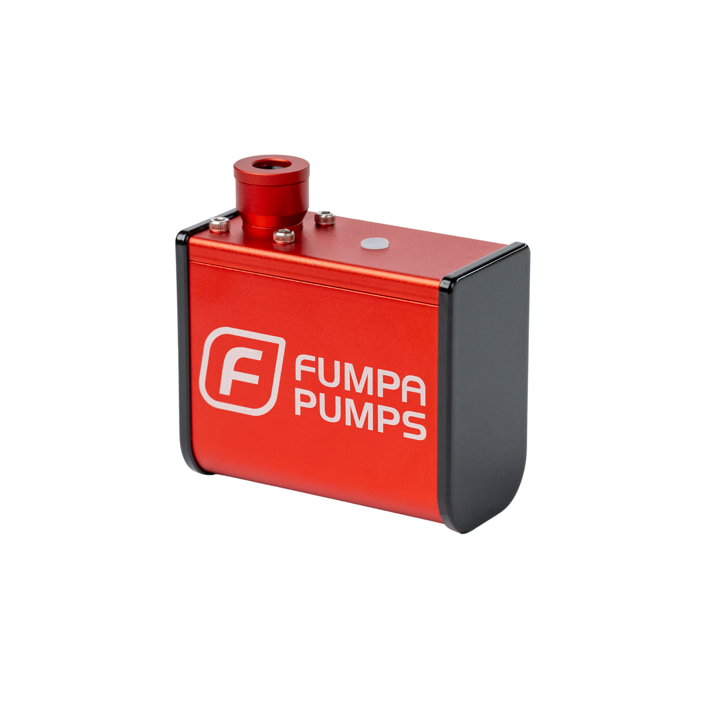 miniFumpa bomba de bicicleta