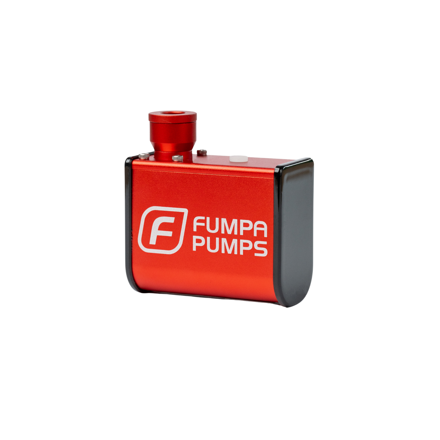 nanoFumpa bomba de bicicleta